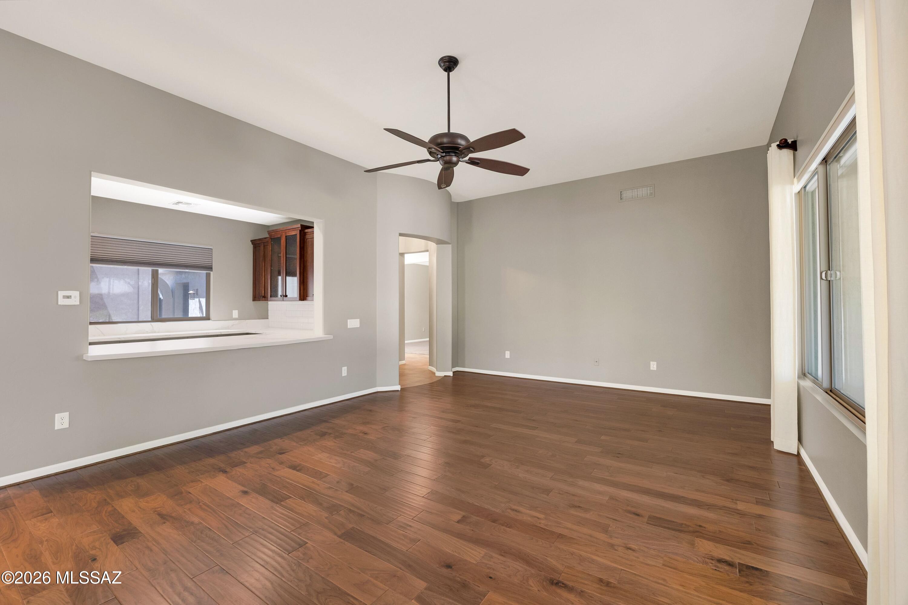 63200 East Flower Ridge Drive Tucson, AZ 85739 - Photo 16 of 50 Soft Colors