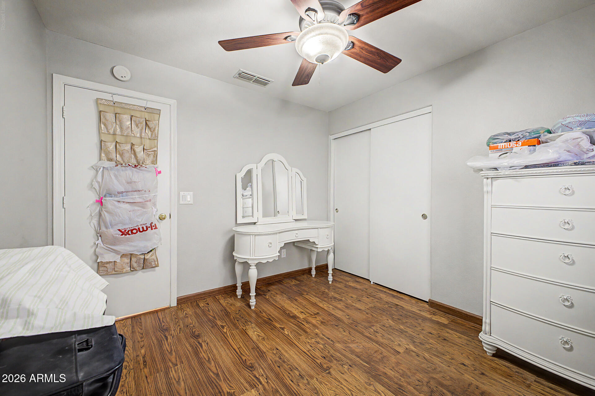 6458 West Saddlehorn Road Phoenix, AZ 85083 - Photo 17 of 20 25 - Saddlehorn