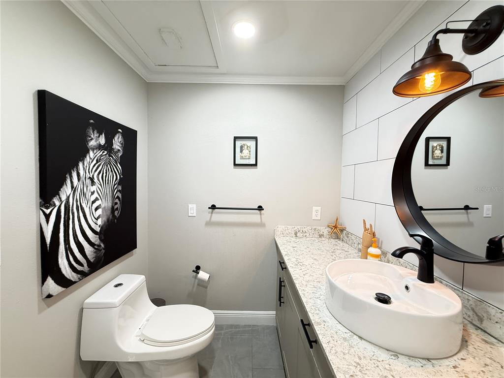 1 Harris Circle Edgewater, FL 32141 - Photo 32 of 100