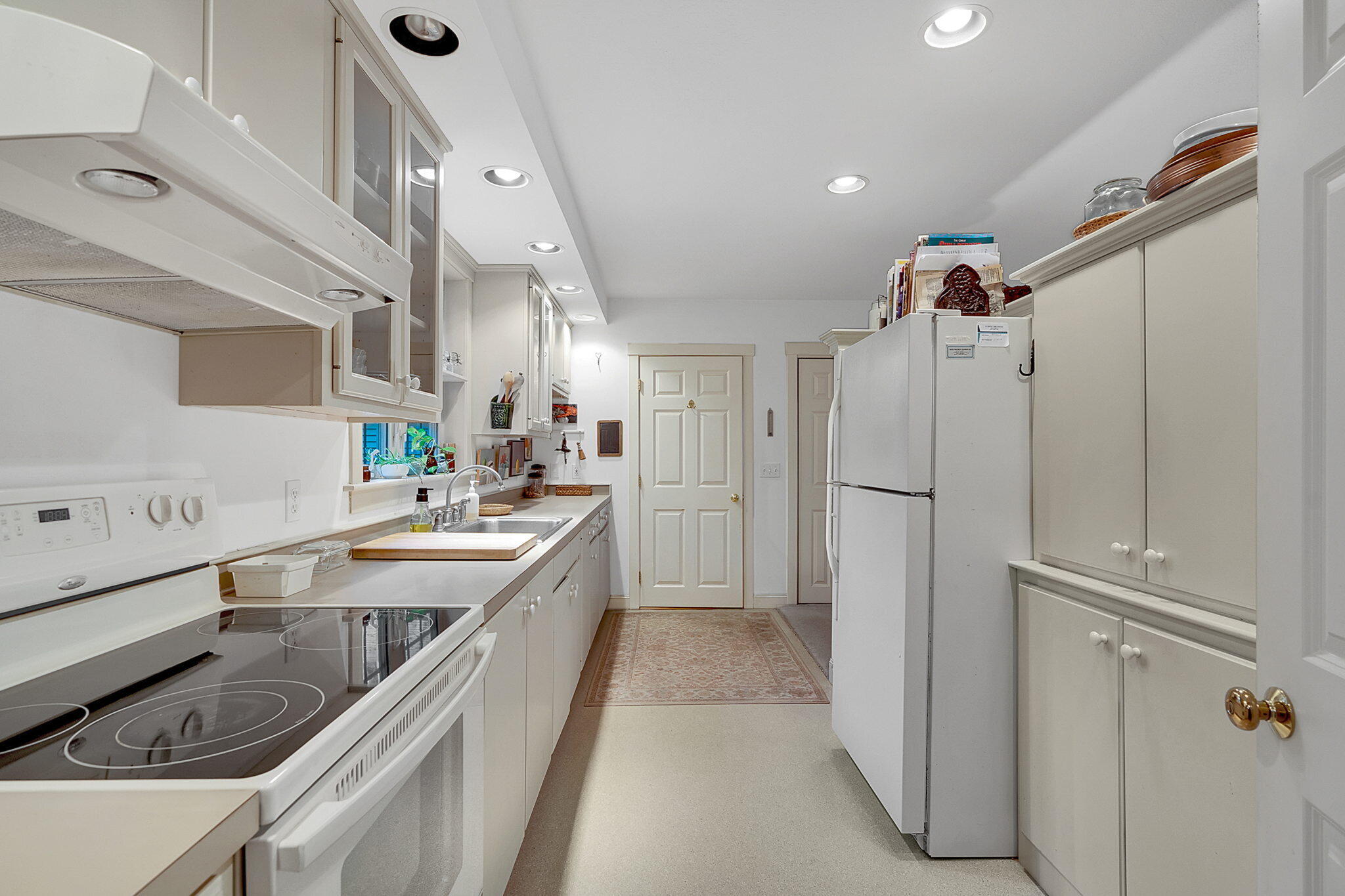 34 Roberts Pond Road Lyman, ME 04002 - Photo 12 of 63 34RobertsPond-15