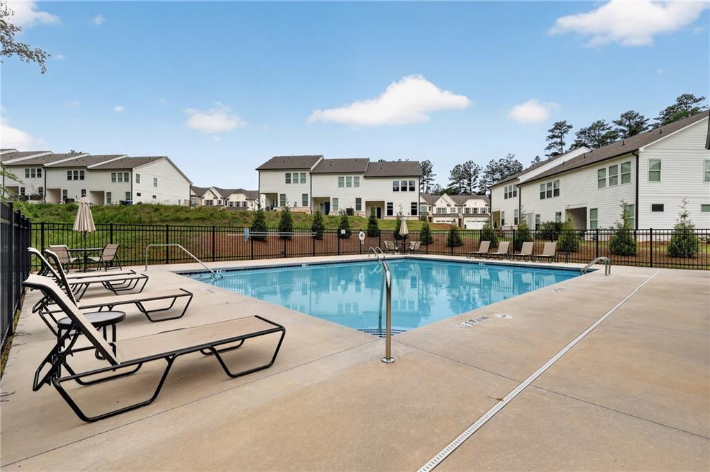 3915 Cavalier Way Duluth, GA 30097 - Photo 43 of 72