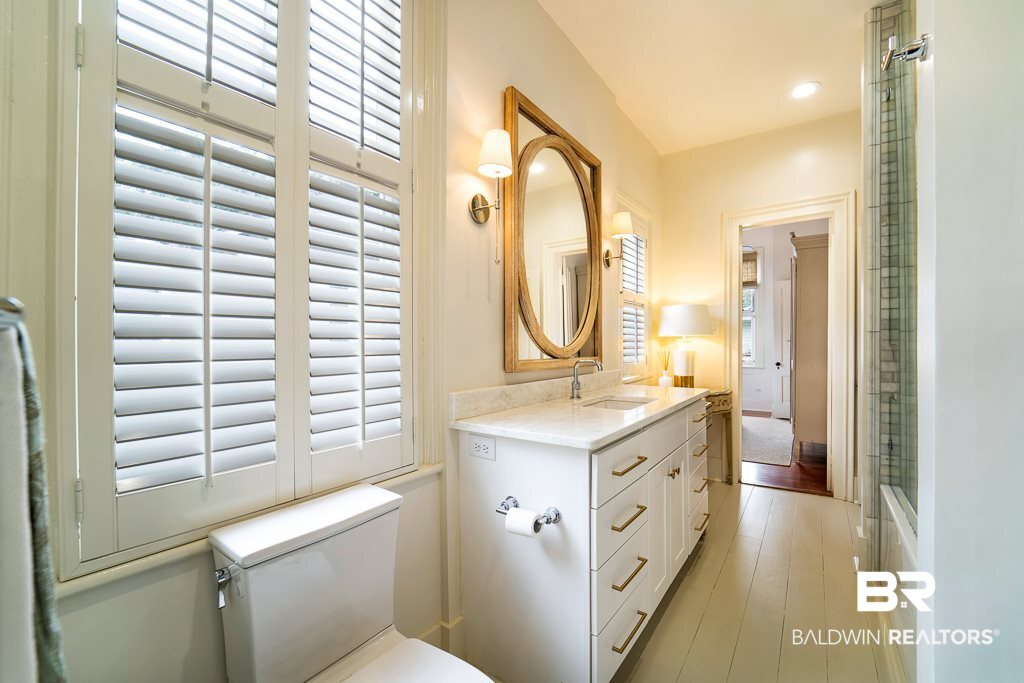 955 Augusta Street Mobile, AL 36604 - Photo 15 of 24