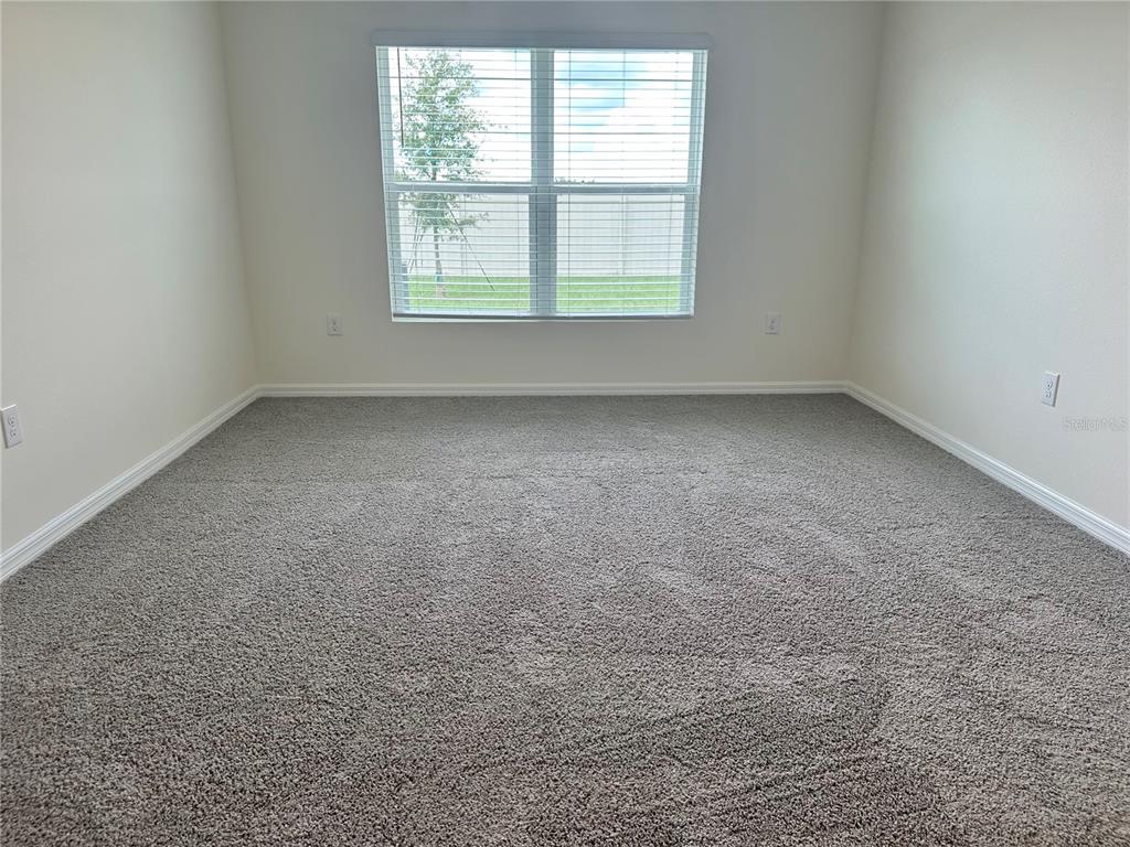 4259 Southwest 53rd Ln Road Ocala, FL 34474 - Photo 13 of 32
