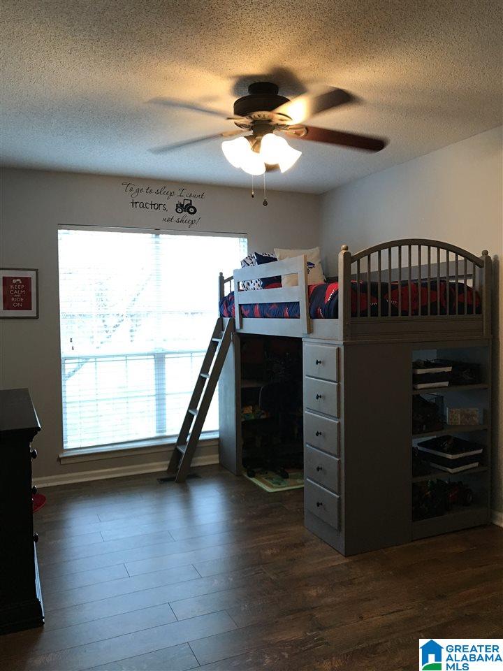 6476 Water Works Road Mount Olive, AL 35117 - Photo 22 of 40