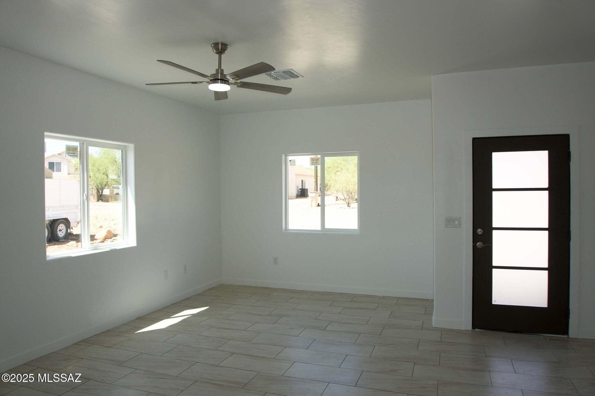 1782 Puerto Court Rio Rico, AZ 85648 - Photo 18 of 32