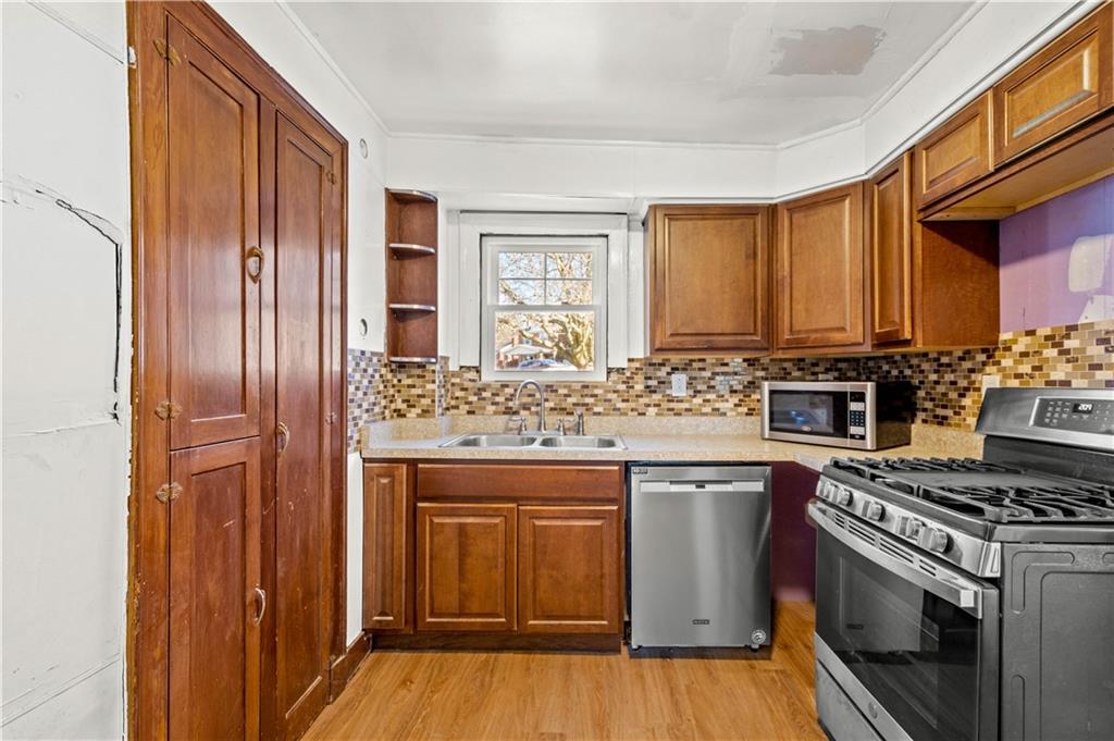 140 Cochran Road Pittsburgh, PA 15228 - Photo 11 of 25 Gallery Image 11