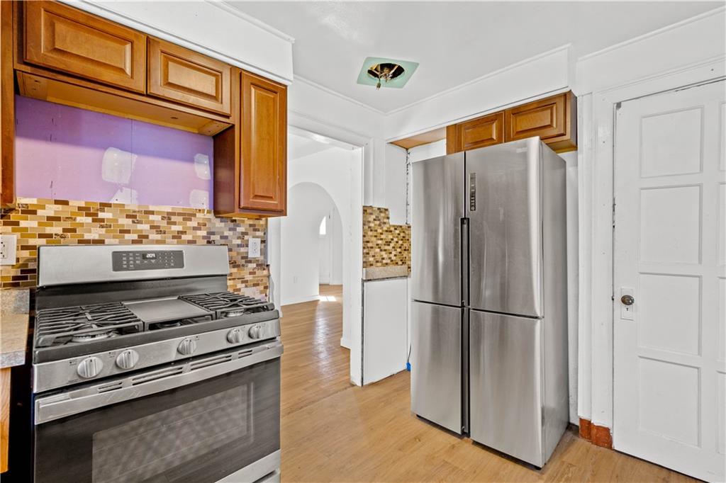 140 Cochran Road Pittsburgh, PA 15228 - Photo 12 of 25 Gallery Image 12