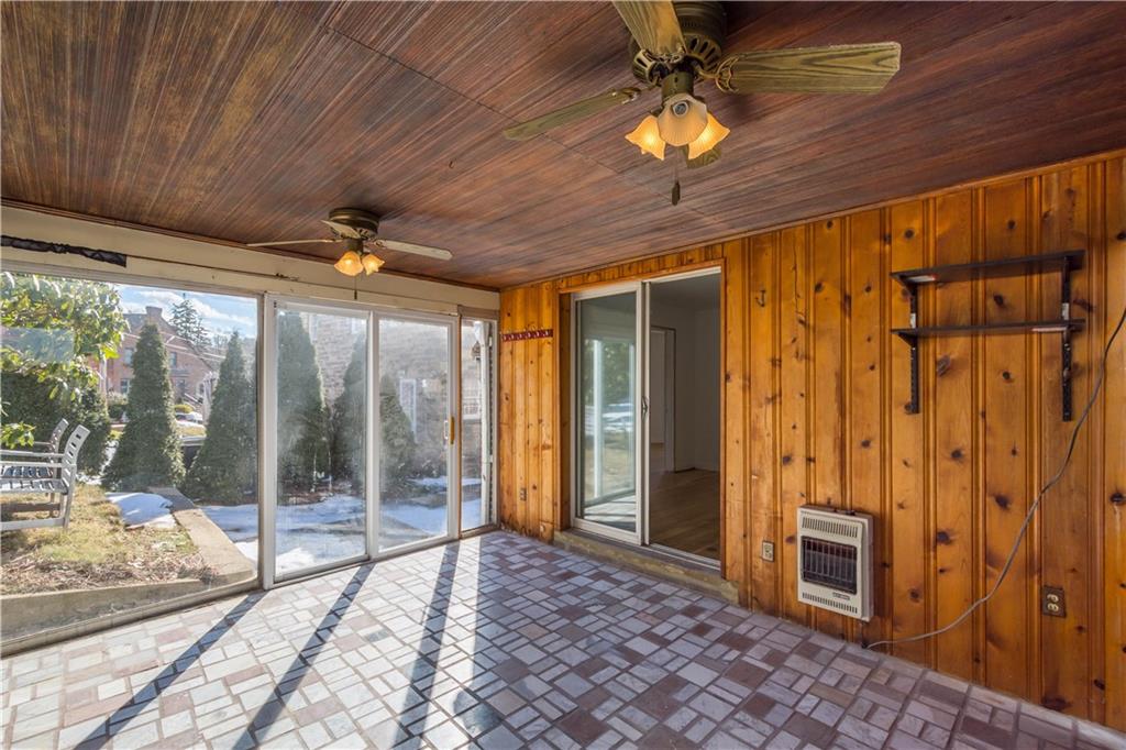 140 Cochran Road Pittsburgh, PA 15228 - Photo 14 of 25 Gallery Image 14