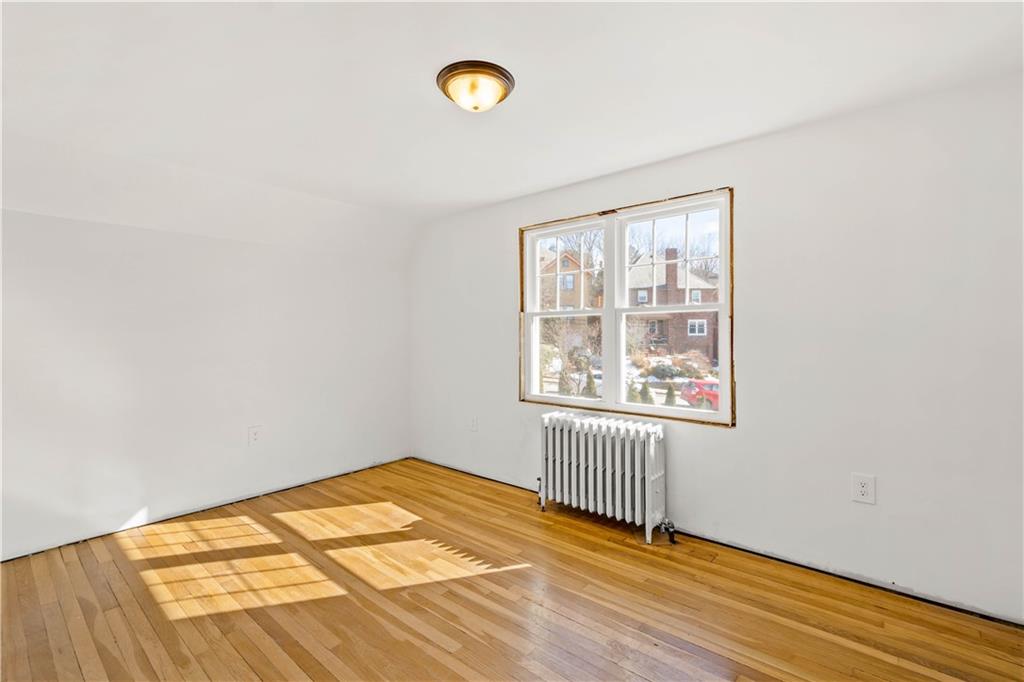 140 Cochran Road Pittsburgh, PA 15228 - Photo 18 of 25 Gallery Image 18