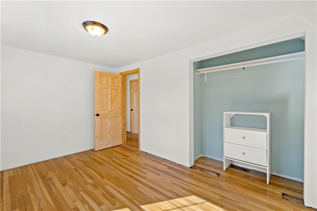 140 Cochran Road Pittsburgh, PA 15228 - Photo 19 of 25 Gallery Image 19