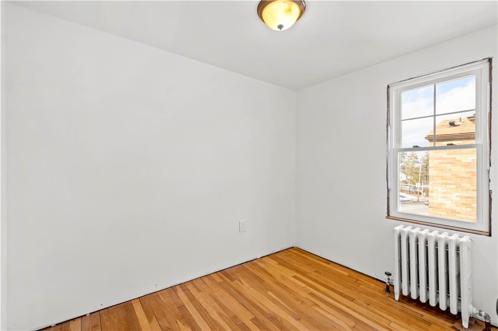 140 Cochran Road Pittsburgh, PA 15228 - Photo 20 of 25 Gallery Image 20