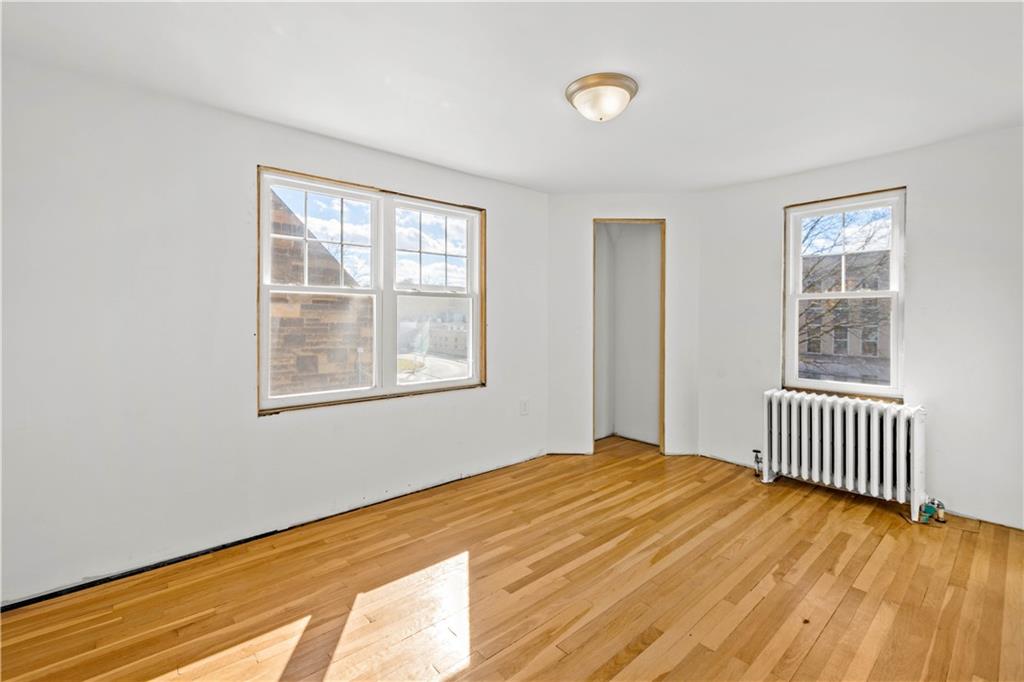 140 Cochran Road Pittsburgh, PA 15228 - Photo 21 of 25 Gallery Image 21
