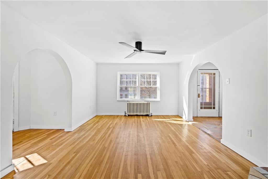 140 Cochran Road Pittsburgh, PA 15228 - Photo 5 of 25 Gallery Image 5