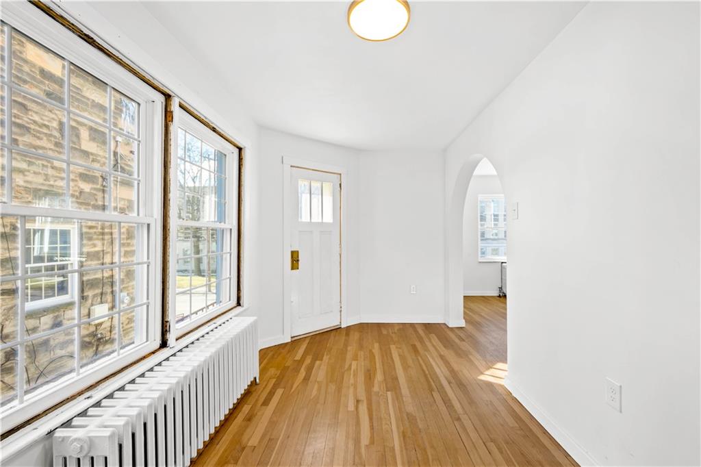 140 Cochran Road Pittsburgh, PA 15228 - Photo 7 of 25 Gallery Image 7