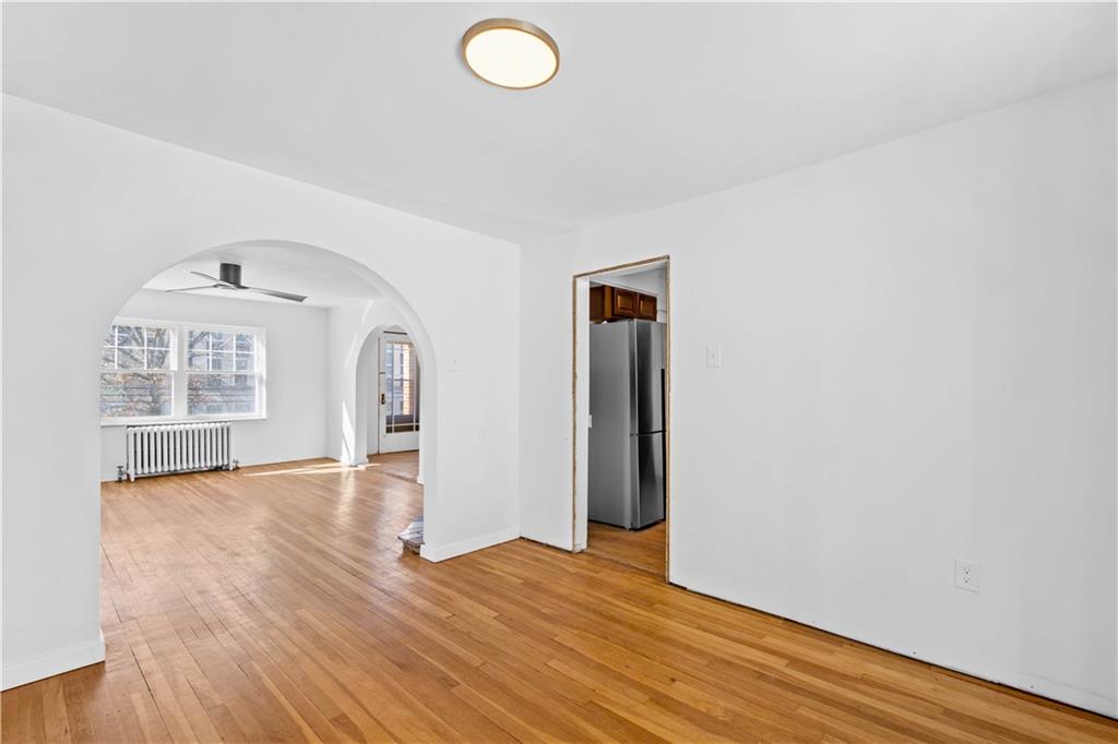 140 Cochran Road Pittsburgh, PA 15228 - Photo 9 of 25 Gallery Image 9