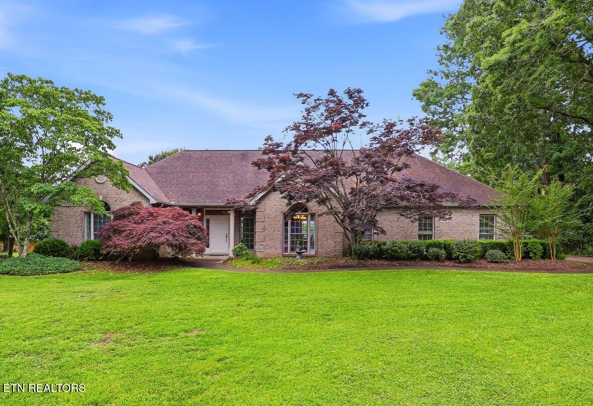 913 Eagle Nest Road Kodak, TN 37764 - Photo 1 of 36 IMG_1154