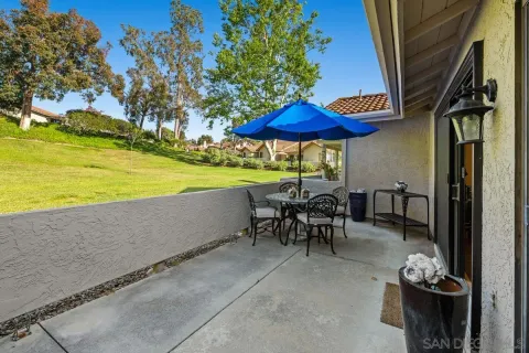 $725,000 | 17811 Corte Huasco, Unit 69, San Diego, CA 92128