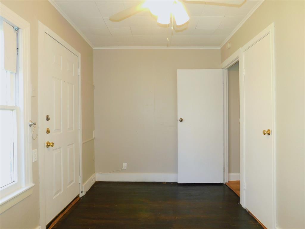 216 Maple Street, Unit 3 Denton, TX 76201 - Photo 14 of 16