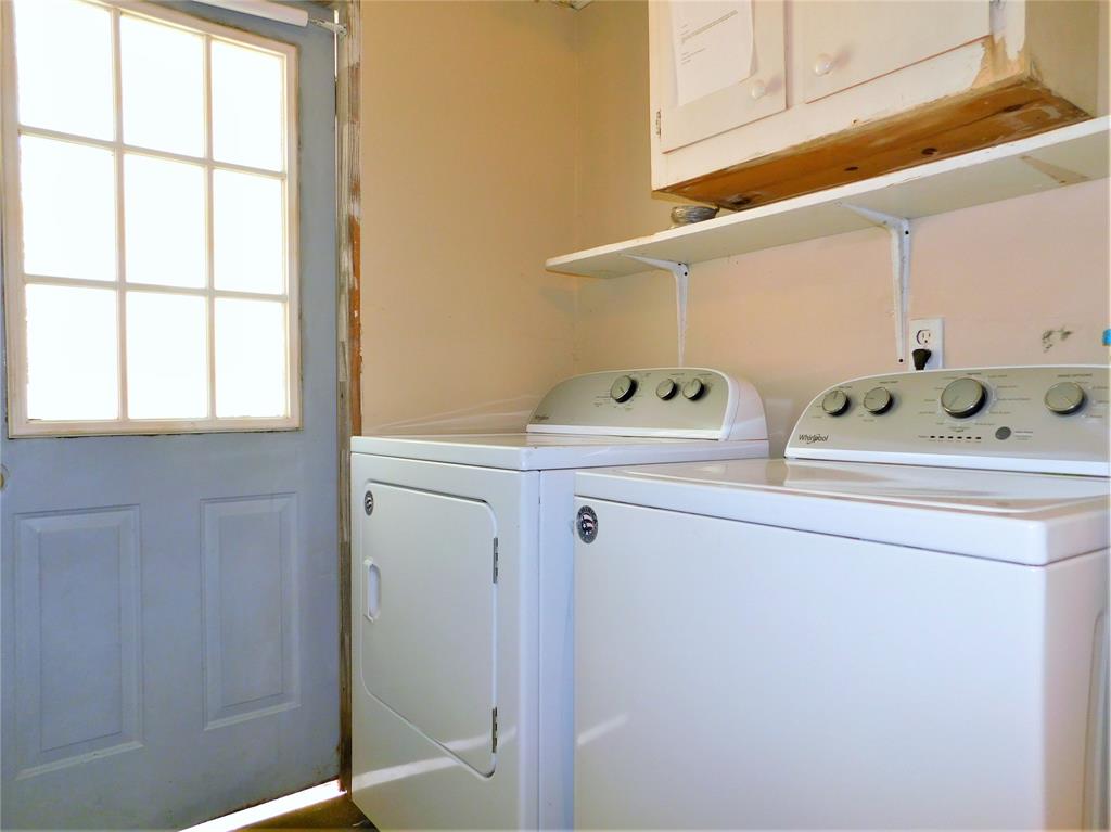 216 Maple Street, Unit 3 Denton, TX 76201 - Photo 16 of 16