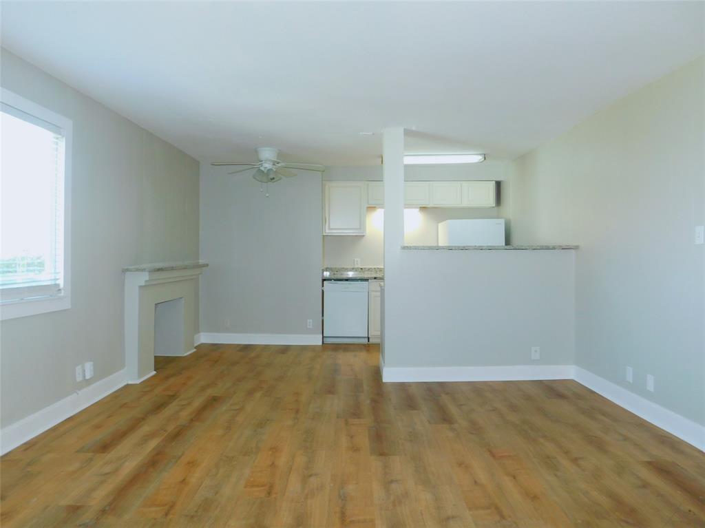 216 Maple Street, Unit 3 Denton, TX 76201 - Photo 7 of 16