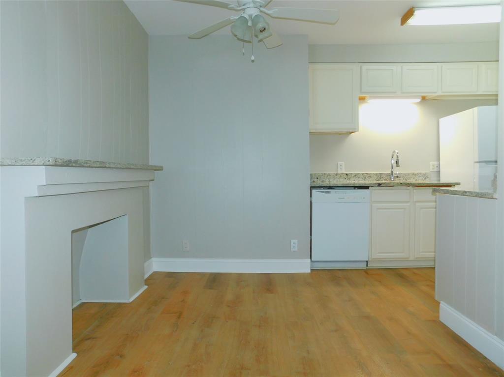 216 Maple Street, Unit 3 Denton, TX 76201 - Photo 8 of 16