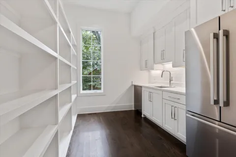 $4,499,000 | 438 Lynnwood Boulevard, Nashville, TN 37205