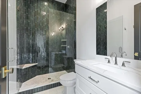 $4,499,000 | 438 Lynnwood Boulevard, Nashville, TN 37205