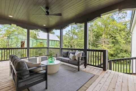 $4,499,000 | 438 Lynnwood Boulevard, Nashville, TN 37205