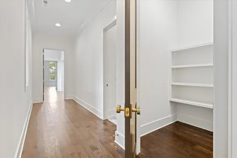 $4,499,000 | 438 Lynnwood Boulevard, Nashville, TN 37205