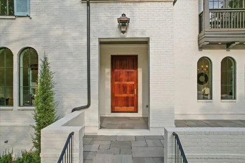 $4,499,000 | 438 Lynnwood Boulevard, Nashville, TN 37205