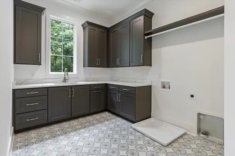 $4,499,000 | 438 Lynnwood Boulevard, Nashville, TN 37205