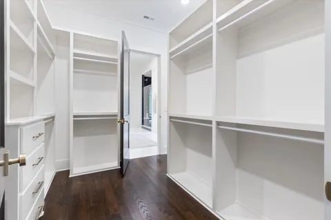 $4,499,000 | 438 Lynnwood Boulevard, Nashville, TN 37205