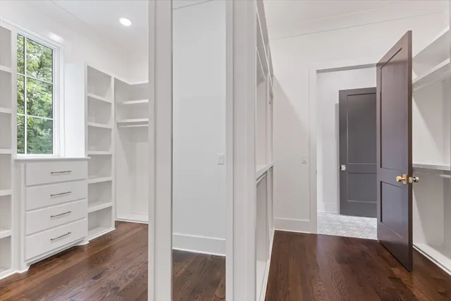 $4,499,000 | 438 Lynnwood Boulevard, Nashville, TN 37205