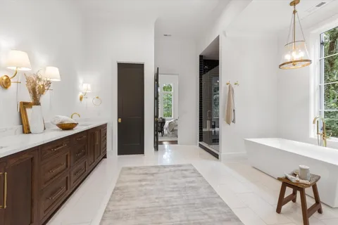 $4,499,000 | 438 Lynnwood Boulevard, Nashville, TN 37205