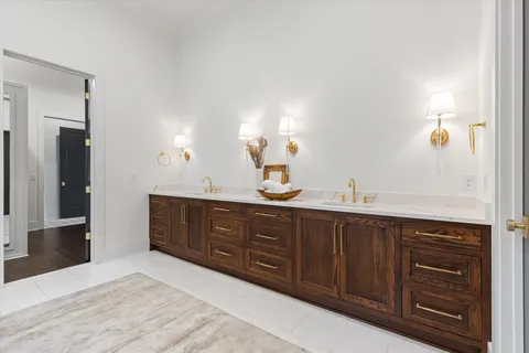 $4,499,000 | 438 Lynnwood Boulevard, Nashville, TN 37205