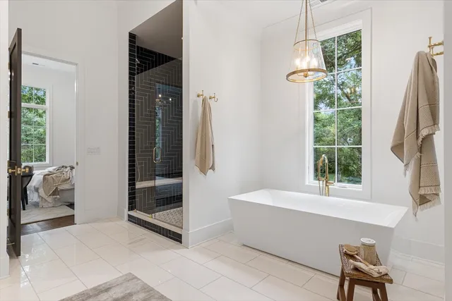 $4,499,000 | 438 Lynnwood Boulevard, Nashville, TN 37205