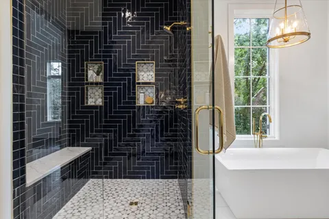 $4,499,000 | 438 Lynnwood Boulevard, Nashville, TN 37205