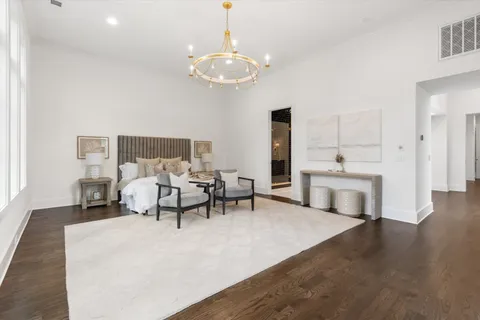 $4,499,000 | 438 Lynnwood Boulevard, Nashville, TN 37205