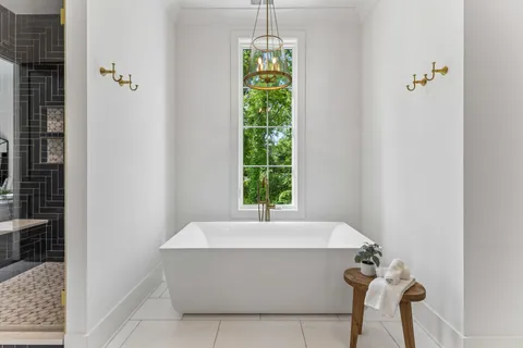 $4,499,000 | 438 Lynnwood Boulevard, Nashville, TN 37205