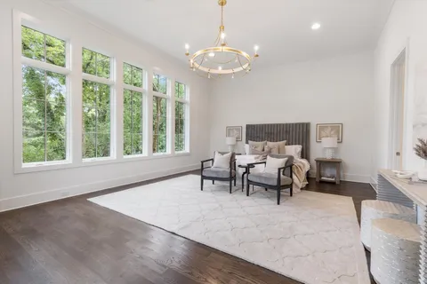 $4,499,000 | 438 Lynnwood Boulevard, Nashville, TN 37205