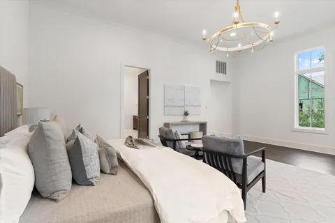 $4,499,000 | 438 Lynnwood Boulevard, Nashville, TN 37205