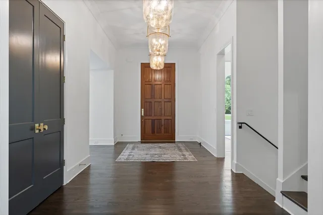 $4,499,000 | 438 Lynnwood Boulevard, Nashville, TN 37205