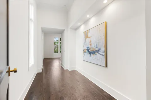 $4,499,000 | 438 Lynnwood Boulevard, Nashville, TN 37205