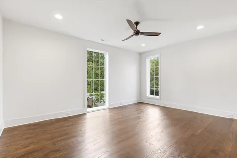 $4,499,000 | 438 Lynnwood Boulevard, Nashville, TN 37205