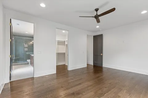 $4,499,000 | 438 Lynnwood Boulevard, Nashville, TN 37205