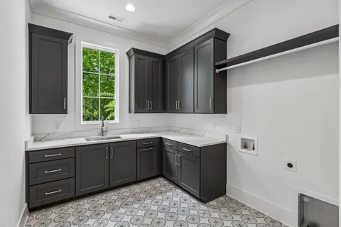 $4,499,000 | 438 Lynnwood Boulevard, Nashville, TN 37205