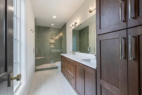 $4,499,000 | 438 Lynnwood Boulevard, Nashville, TN 37205