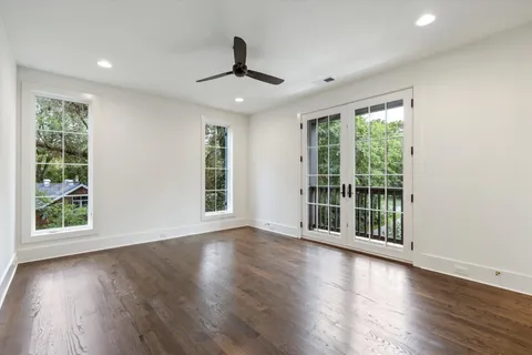 $4,499,000 | 438 Lynnwood Boulevard, Nashville, TN 37205