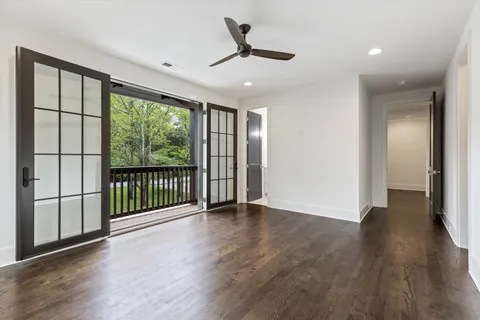 $4,499,000 | 438 Lynnwood Boulevard, Nashville, TN 37205