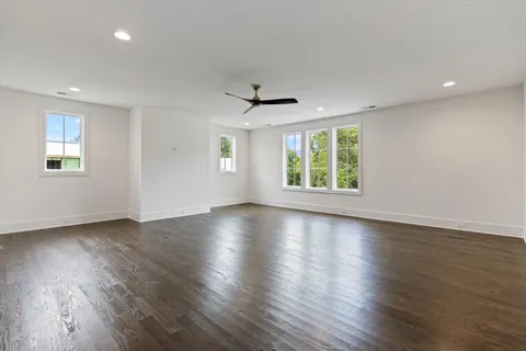 $4,499,000 | 438 Lynnwood Boulevard, Nashville, TN 37205